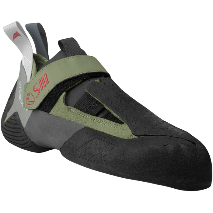 Shark climbing shoes store