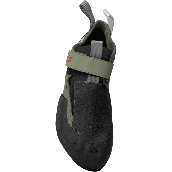 Mad Rock Shark 3.0 HV Climbing Shoe