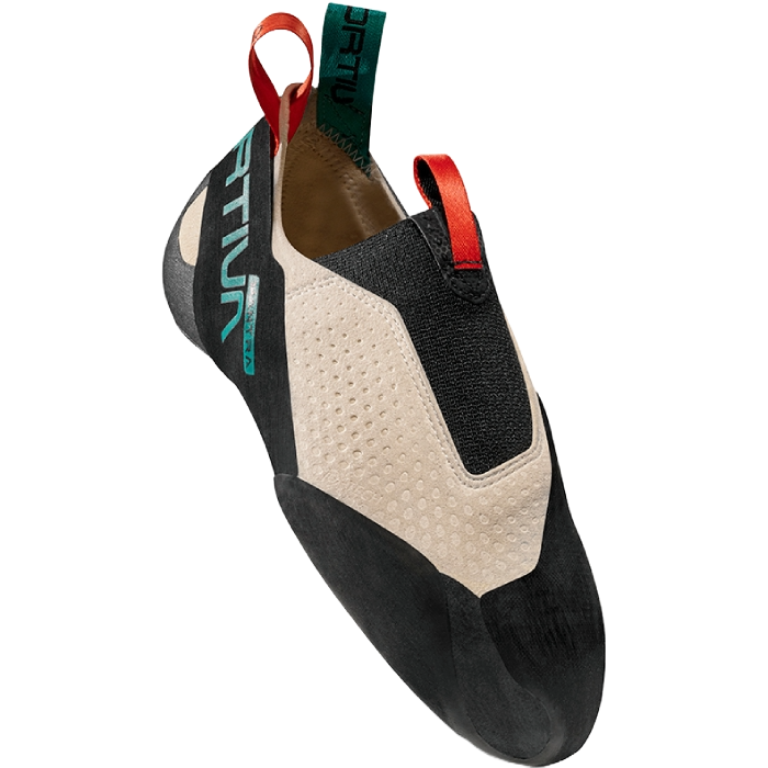 La Sportiva Mantra Climbing Shoe