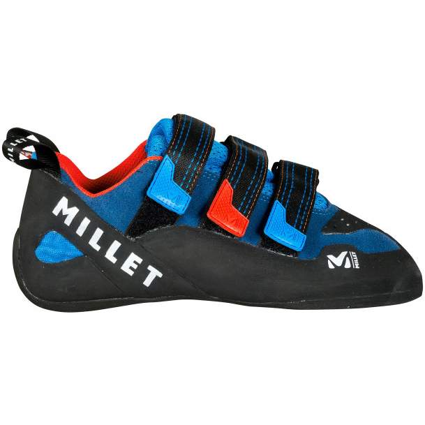 Millet Cliffhanger Climbing Shoe