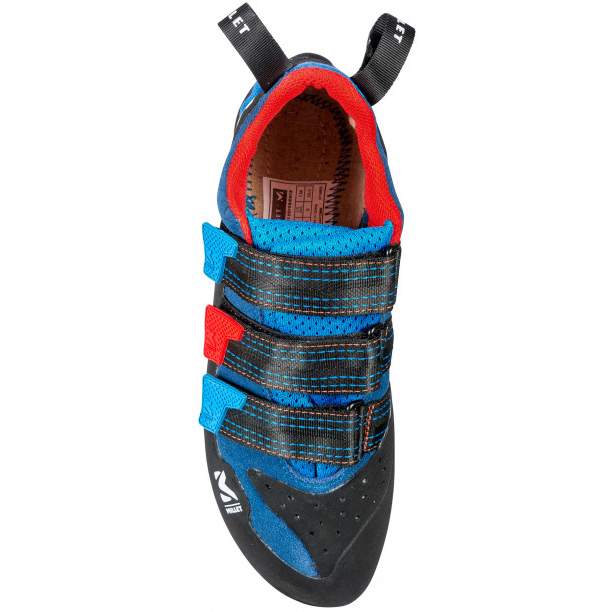 Millet Cliffhanger Climbing Shoe