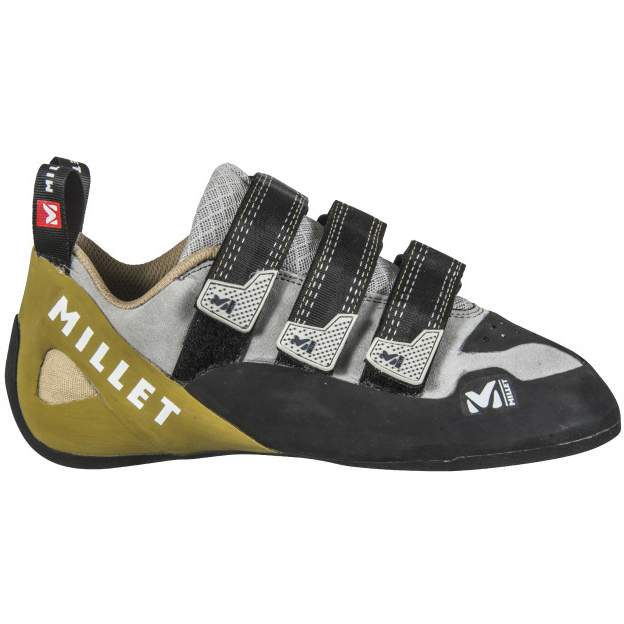 Millet Cliffhanger Climbing Shoe