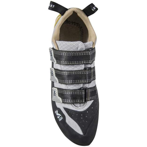 Millet Cliffhanger Climbing Shoe