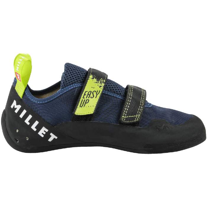 Millet Easy Up Men Climbing Shoe