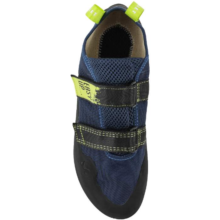 Millet Easy Up Men Climbing Shoe