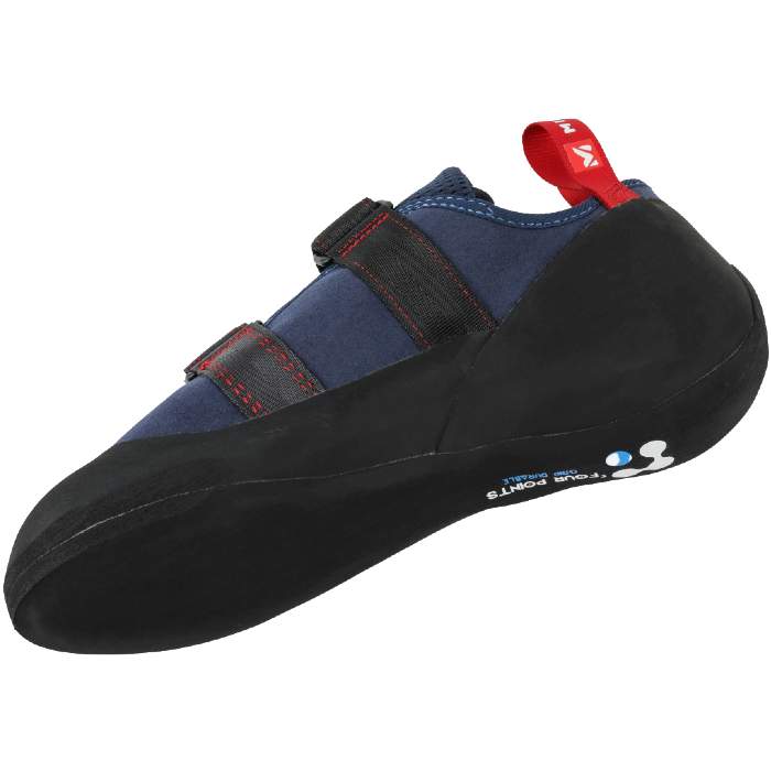 Millet easy up climbing shoes online