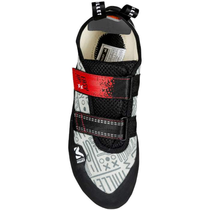 Millet Easy Up Junior Climbing Shoe