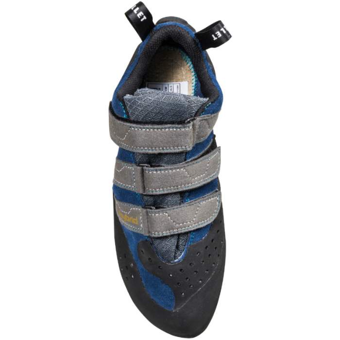 Millet Hybrid 3D Climbing Shoe