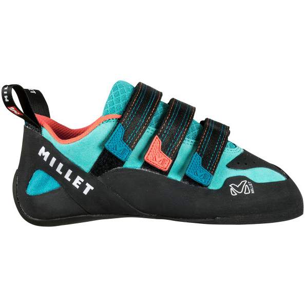 Millet Cliffhanger Women Climbing Shoe