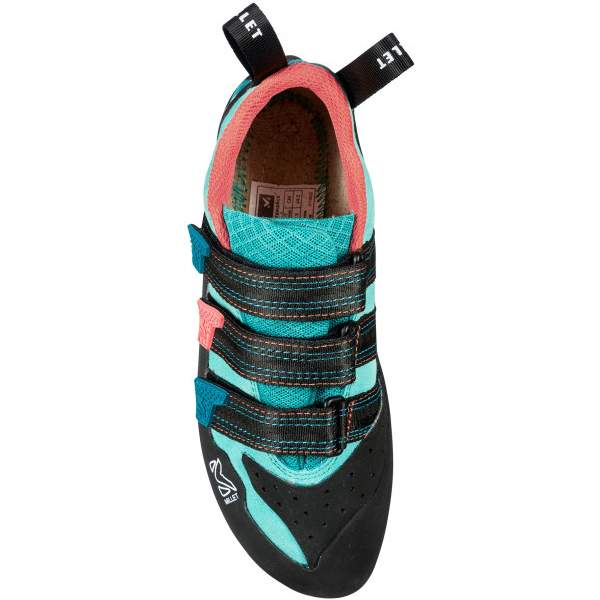 Millet Cliffhanger Women Climbing Shoe