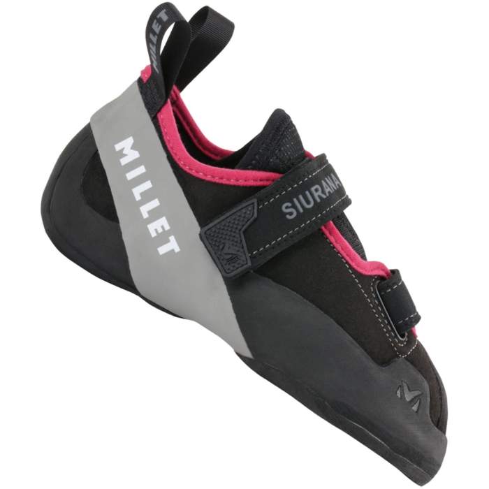 Millet Siurana Evo Women Climbing Shoe