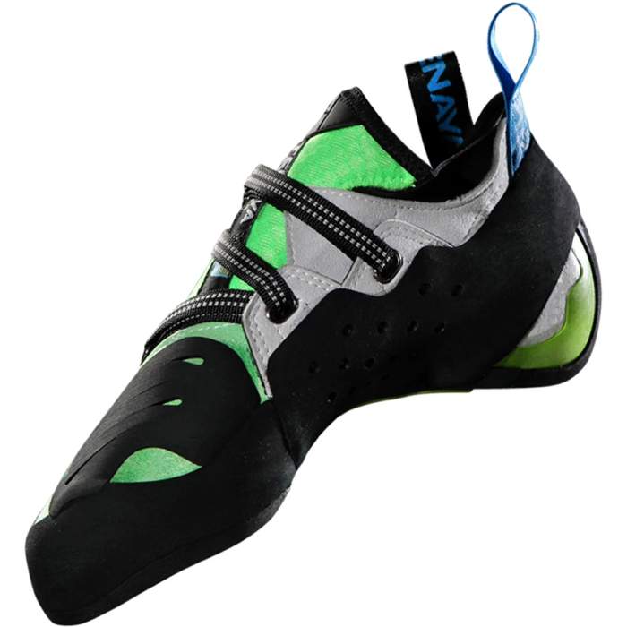 Tenaya mundaka sizing store
