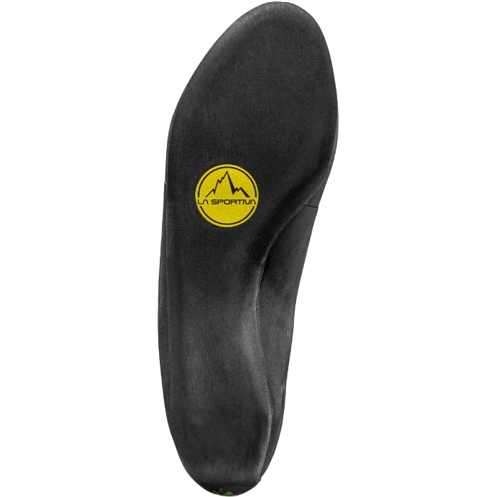 La Sportiva Mythos Eco Climbing Shoe