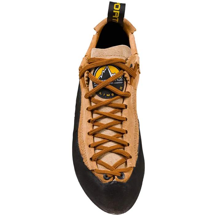 La Sportiva Mythos Climbing Shoe