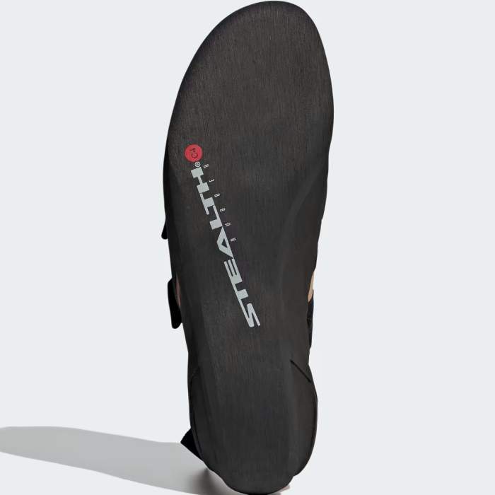Five Ten Niad VCS Men Climbing Shoe