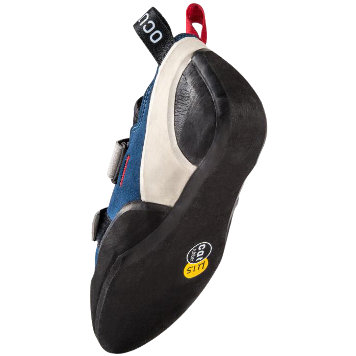 Ocun Advancer QC Climbing Shoe