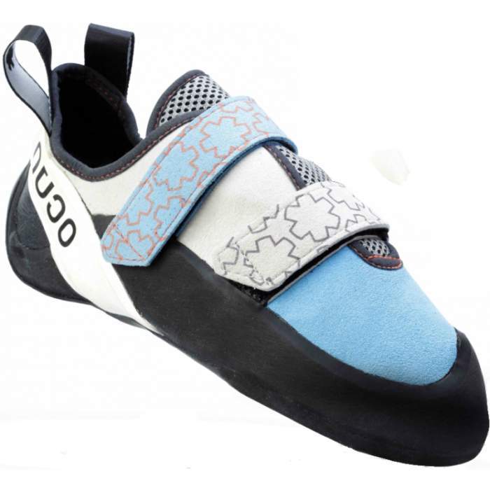 top climbing shoes 218