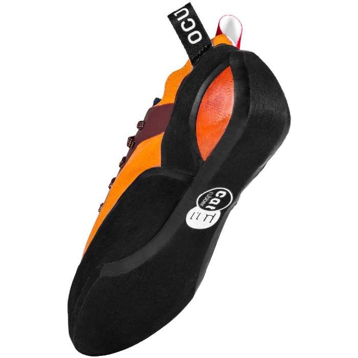 Ocun Crest LU Climbing Shoe