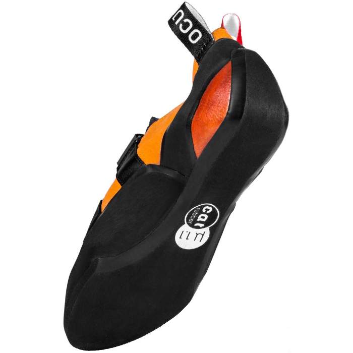 Ocun Crest QC Climbing Shoe