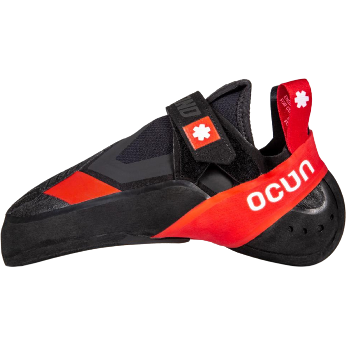 Ocun Diamond S Climbing Shoe