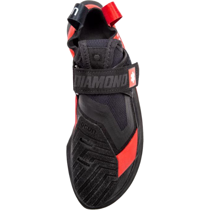 Ocun Diamond S Climbing Shoe