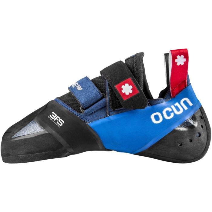 Ocun Ozone HV Climbing Shoe