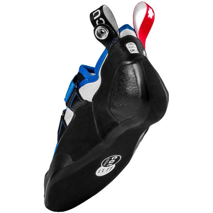 Ocun Rental QC Climbing Shoe