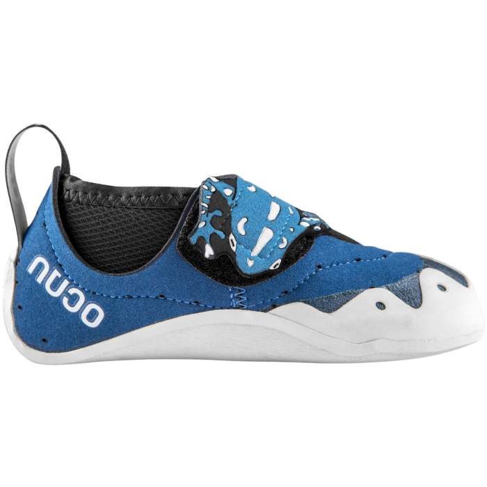 Ocun Ribbit Climbing Shoe