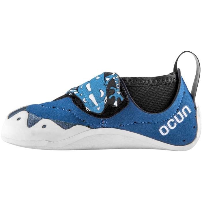 Ocun Ribbit Climbing Shoe