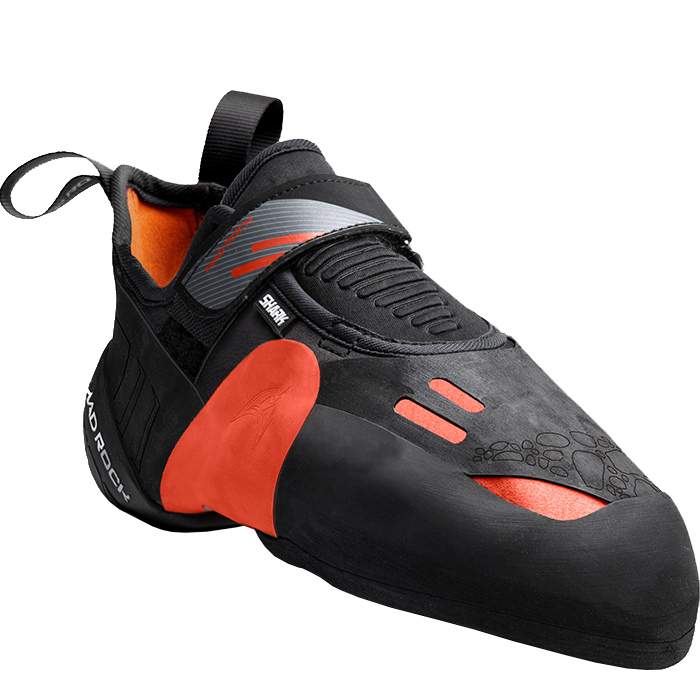 Mad Rock Shark 2.0 Climbing Shoe