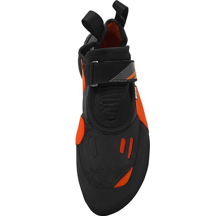 Mad Rock Shark 2.0 Climbing Shoe