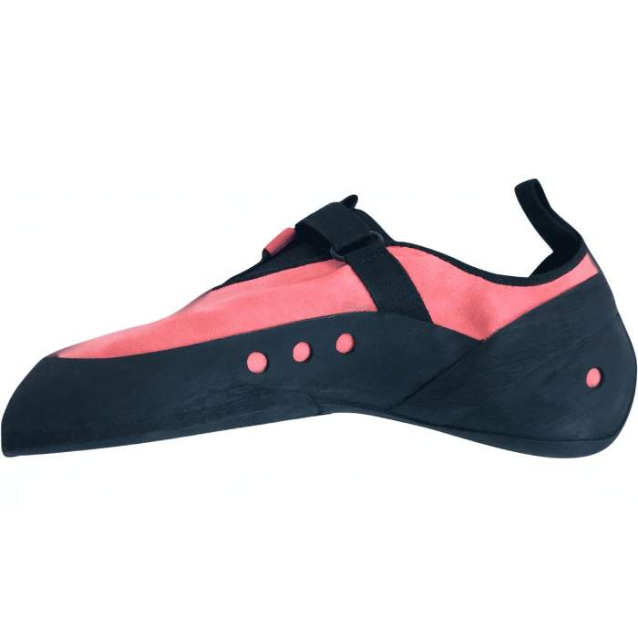 Tulson Tolf Qubit Climbing Shoe