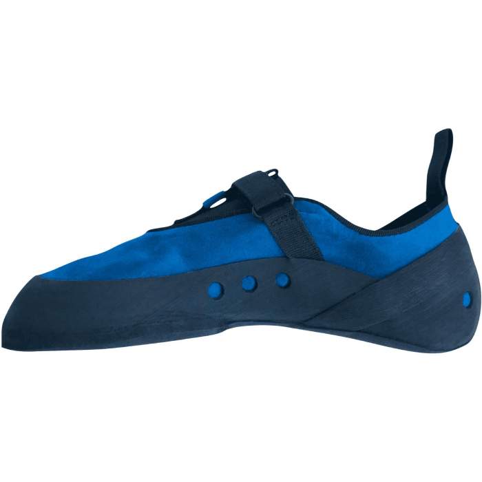 Tulson Tolf Qubit Climbing Shoe