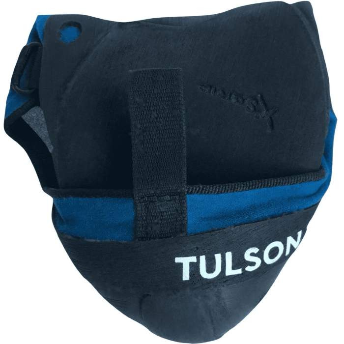 Tulson Tolf Qubit Climbing Shoe