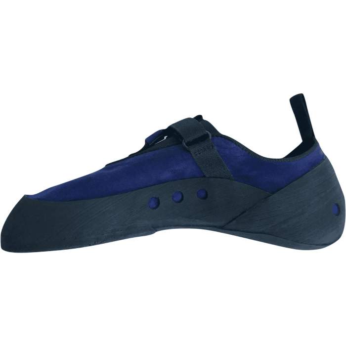 Tulson Tolf Qubit Climbing Shoe