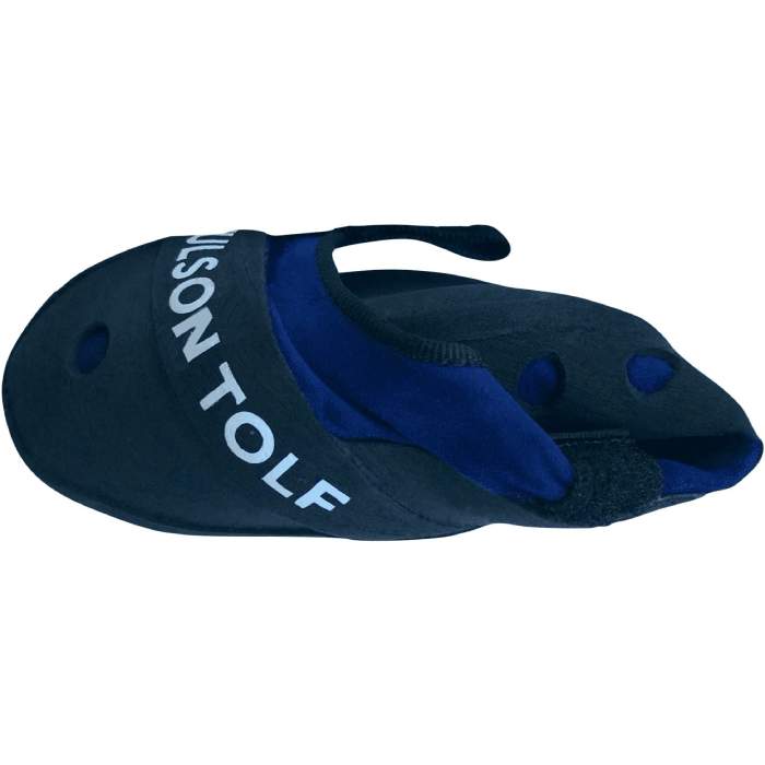 Tulson Tolf Qubit Climbing Shoe