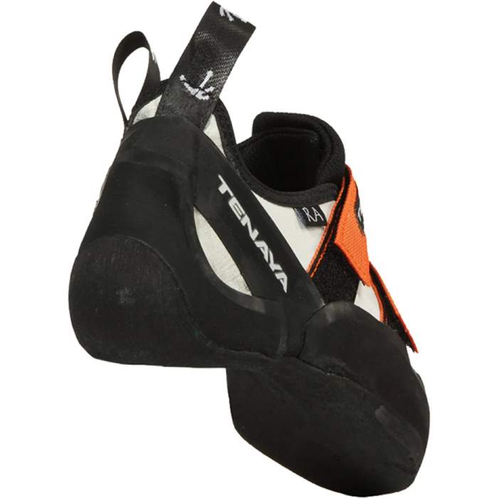 Tenaya Ra Climbing Shoe