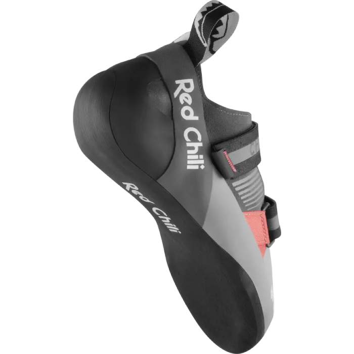 Red Chili Charger Climbing Shoe