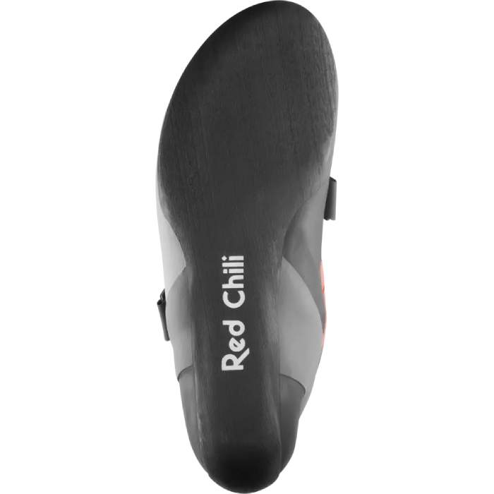 Red Chili Charger Climbing Shoe