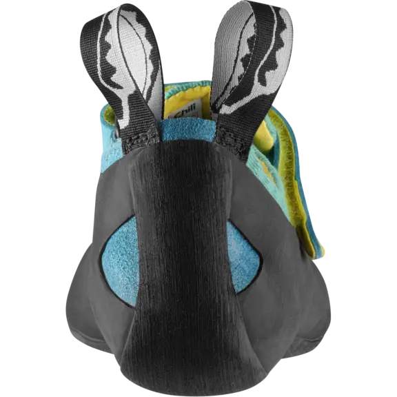 Red Chili Circuit Junior Climbing Shoe