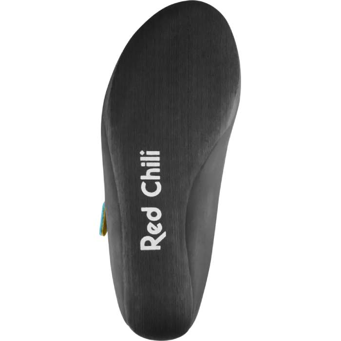 Red Chili Circuit Junior Climbing Shoe