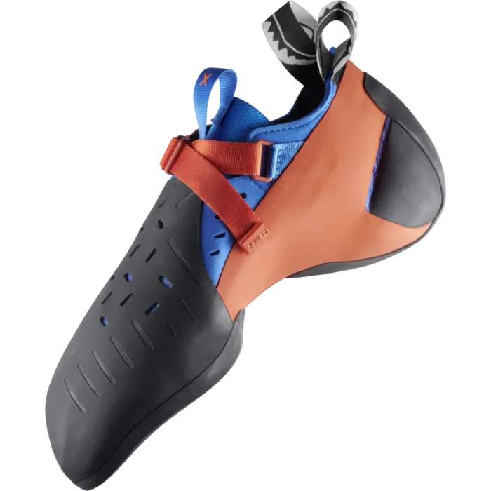 Red Chili Voltage X Climbing Shoe