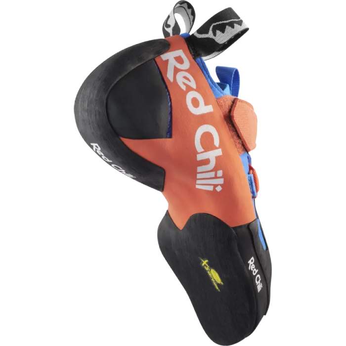 Red Chili Voltage X Climbing Shoe