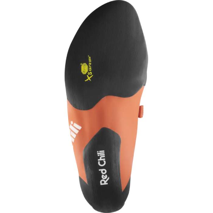Red Chili Voltage X Climbing Shoe