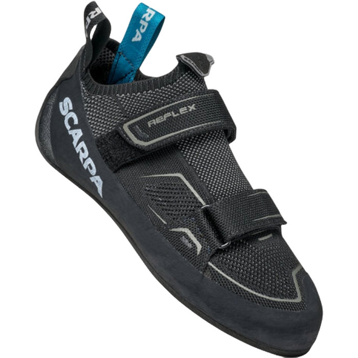 Scarpa Reflex V Men Climbing Shoe