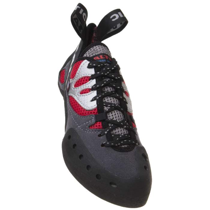 Saltic Arrow Climbing Shoe