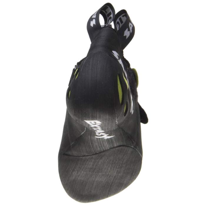 Saltic Avax Climbing Shoe