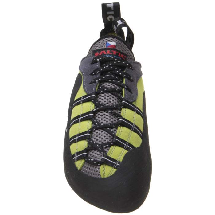 Saltic Bongo Climbing Shoe