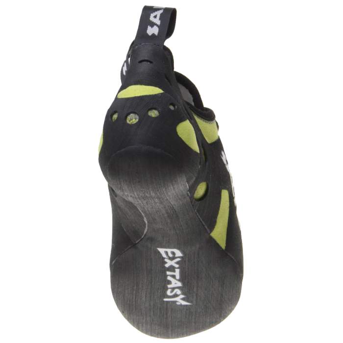 Saltic Bongo Climbing Shoe