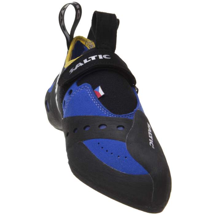 Saltic Enigma Climbing Shoe